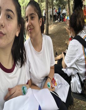 微信图片_20190513084823