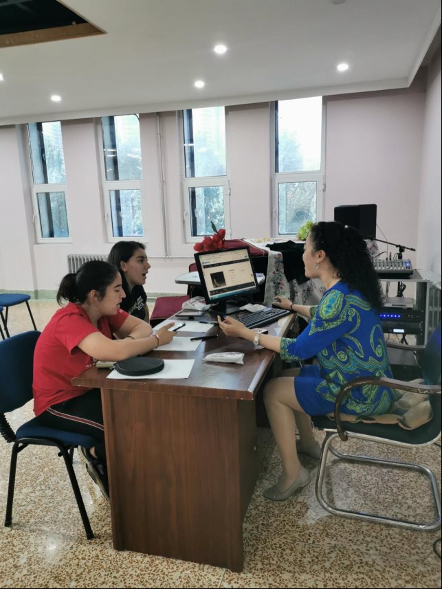 微信图片_20190612110842