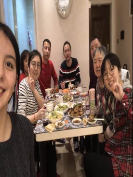 微信图片_20190604105219