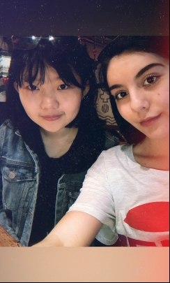 微信图片_20190604105456